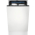 Zmywarka ELECTROLUX 45cm, 10kpl, GlassCare, SoftGrip, SoftSpikes, MaxiFlex, AirDry, SatelliteClean, QuickSelect ,3kosz